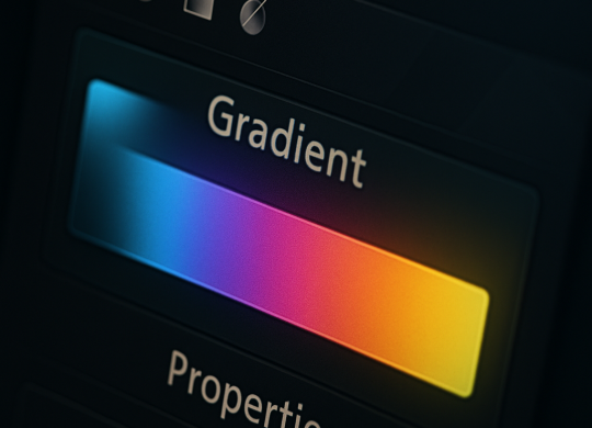 Affinity photo inicial