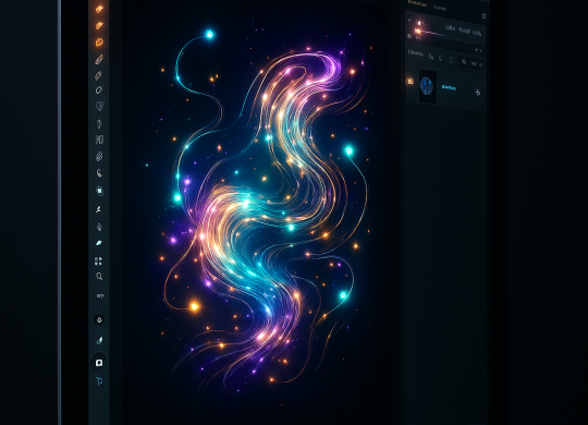integração AI Firefly e Sensei
